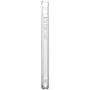 Чехол для iPhone Urban Armor Gear UAG Plyo Magsafe Ice/White (114501114341) for iPhone 16e фото 13