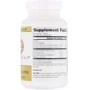 Source Naturals Skin Eternal with DMAE Lipoic Acid and C Ester 120 Tabs Здоровье кожи с DMAE и альфа-липоевой кислотой: Форма выпуска Таблетки