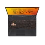 Ноутбук ASUS TUF Gaming F15 (FX506LHB-HN323) фото 13