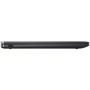 Ноутбук HP Spectre x360 16-aa0003nw (A58T1EA): Вес 1.95 кг