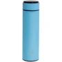 Термос Adler LED 473 мл (AD 4506 blue)