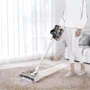 Пылесос Tineco Pure One S11 PET (VS112300DE) фото 5