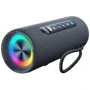 Акустика Baseus AeQur 30 Air Grey (A20072600826-00): Цвет серый