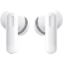 Наушники TWS OPPO Enco Buds3 Pro Glaze White: Тип конструкции вакуумные