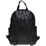 Жіночий рюкзак Keizer чорний (K110086-black): Країна виробник Тайвань