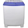Пральна машина Milano FWT701 PA BLUE