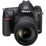 Nikon D780 kit (24-120mm) (VBA560K001): Елемент живлення Li-Ion акумулятор