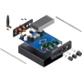 Fosi Audio BT20A Pro Gray + Блок питания 32V: Входы Bluetooth, RCA
