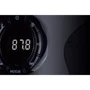 Акустическая система F&D F3800X Black фото 7