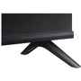 Телевизор Hisense 40A4K: Оснащение Smart TV, Встроенный медиаплеер