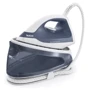 Парогенератор Tefal SV4110E0 Express Optimal: Давление пара, бар 5