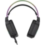 Наушники Canyon Darkless GH-9A Black фото 4