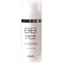 Skin79 Super Plus O2 BB Cleanser Пенка для снятия макияжа 100 ml