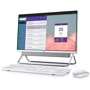 Моноблок Dell Inspiron 24 5400 All-in-One (210-AWTM-09): Разрешение экрана 1920x1080 (Full HD)