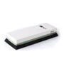 Точильный камень Taidea 3000/8000 (TG6830)