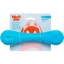 Игрушка для собак West Paw Hurley Large Aqua 21 см голубая (ZG011AQA) фото 2