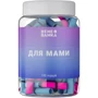 Bene Banka Баночка Для мами (укр)