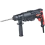 Перфоратор Intertool WT-0156: Макс. число оборотів холостого ходу, об/хв 1100