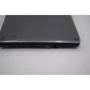 Medion Essentiel 1706 (00030835)(Stylus Approved): Виробник Medion