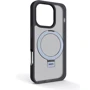 Чехол для iPhone ArmorStandart Unit Stand Black for iPhone 16 Pro (ARM78733)