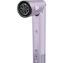 Стайлер Shark FlexStyle Limited Edition Lilac HD440PLEU: Количество температурных режимов 3