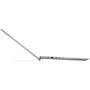 Ноутбук Lenovo IdeaPad Flex 5 16ABR8 Artic Gray (82XY035BCF) фото 9