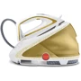 Парогенератор Tefal GV9581: Потужність, Вт 2600