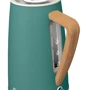 Электрочайник Swan SK14610GREN: Объем, л 1.7