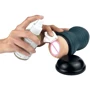 Мастурбатор Adrien Lastic Siltex Ultra Masturbator