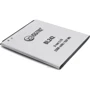 Аккумулятор ExtraDigital 2300mAh for Lenovo A6000: Совместимость с брендом Lenovo
