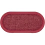 Акустика Remax RB-M11 Red: Цвет красный