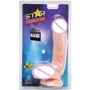 Фаллоимитатор Wildfire® Star Performer Series Headliner