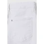 Джеггінси H & M 1512-7315201 152 см білі: Тип Джеггінси