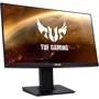 Монитор Asus TUF Gaming VG249Q (90LM05E0-B01170): Формат изображения 16:9