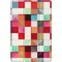 Аксесуар для планшетних ПК BeCover Smart Case Square для Xiaomi Mi Pad 6/6 Pro (709506): Сумісність Xiaomi Mi Pad 6 Pro, Xiaomi Mi Pad 6