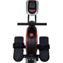 Гребной тренажер Hop-Sport магнитный York Fitness Performance (00014961560374)