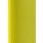 Чохол для телефона Lakshmi Premium Case Silicone Cover Full Camera Yellow for Xiaomi Redmi 14C / Poco C75: Плівка в комплекті нет