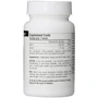 Source Naturals Niacin, 100 mg, 60 Tab: Тип вітамін B