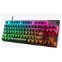 Клавиатура SteelSeries Apex 9 TKL (64850): Подключение проводное