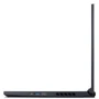 Ноутбук Acer Nitro 5 (32_1TBHDD_W11H_NH.QESEP.00C): Оперативная память 32 ГБ