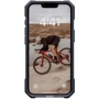 Чехол для iPhone Urban Armor Gear UAG Essential Armor MagSafe Ash (114496113131) for iPhone 16e