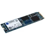 Kingston UV500 M.2 960 GB (SUV500M8/960G): Форм-фактор M.2 (2280)