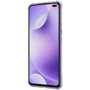 Чехол для телефонов Nillkin Nature TPU Gray for Xiaomi Redmi K30/Poco F2: Тип накладка на заднюю часть