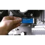 WD SSD M.2 2280 250GB SN580 (WDS250G3B0E)