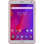 Планшет Prestigio Q PRO 8 "2 / 16GB 4G Red (PMT4238_4G_D_RD): Операційна система Android 9.0
