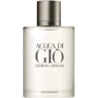 Туалетная вода Giorgio Armani Acqua di Gio 200 ml