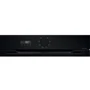 Духовой шкаф электрический Brandt BOH7532BB: Мощность подключения, Вт 3385