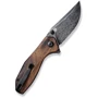 Нож Civivi ODD22 C21032-DS1 (C21032-DS1): Тип ножа Туристический