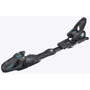Крепления для горных лыж HEAD 24 100902 FREEFLEX ST 16X RD BR.85 m.bk/sp.bl (8466009025)