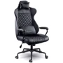 Офісне крісло Sofotel Werona 2581 Black (Офісні крісла та стільці)(79012289)Stylus approved